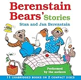 Berenstain_bears__stories
